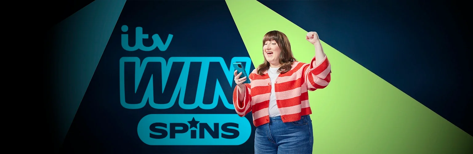 ITVWin